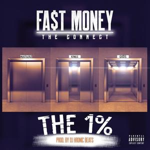 The 1% (Explicit)