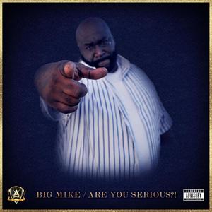 We Are (ARMOR) (feat. Yazid Sola) (Explicit)