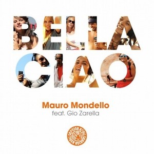 Bella Ciao (feat. Gio Zarrella) (SESA Remix)