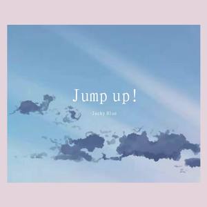 Jump up!