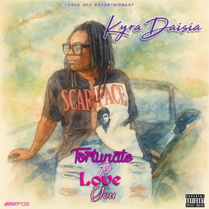 Enjoy The Show (feat. Tee LaFlare) (Explicit)