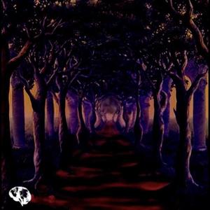 Meadow (feat. Macky) (Explicit)