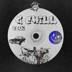 Evil Hoe (Explicit)