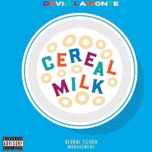 Cereal Milk (Explicit)