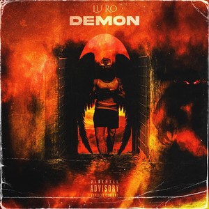 Demon (Explicit)