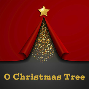 O Christmas Tree