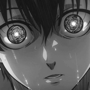 Пустота - Remastered (Prod. By SenpaiBeatz) (Explicit)