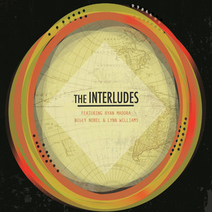 The Interludes