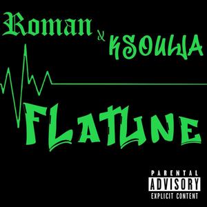 Flatline (Explicit)