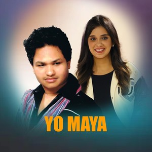 Yo Maya