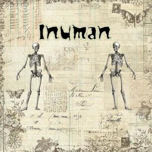 Inuman (Explicit)