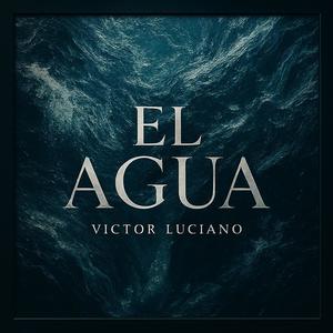 El Agua