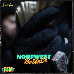 NorfWest Bounce (Explicit)