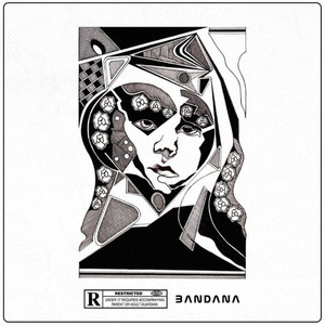 O's IN THE MATTRESS (Explicit)