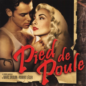 Si la vie vous intéresse