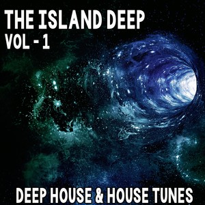 The Island Deep, Vol. 1