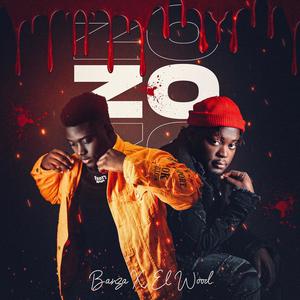 ZO (feat. El Wood) (Explicit)