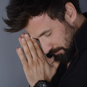 Kardeşlik Şarkısı