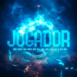 Jogador (Explicit)