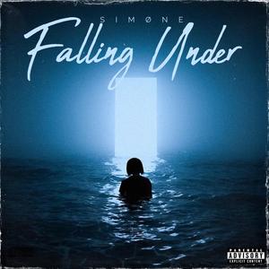 Falling Under