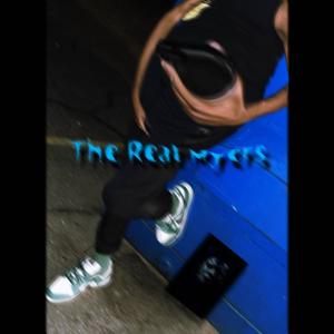 Never Lack Sauce (feat. Real 5ss) (Explicit)