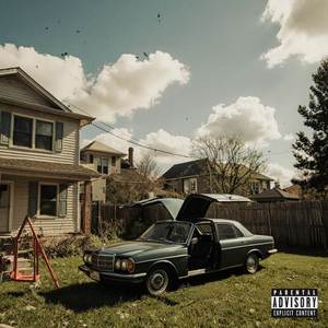 Cut to the Chase (Explicit)