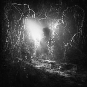 Grady i Pioruny (feat. Warsaw Village Band)