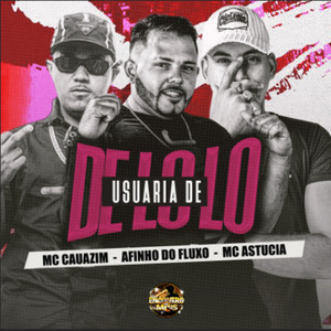 Usuaria de Lolo