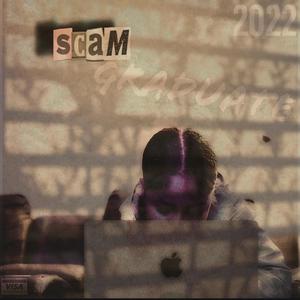 Scam Likely (feat. J caz & Skeeze) (Explicit)