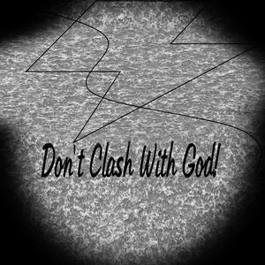 Rich Life (feat. Dj Clash)