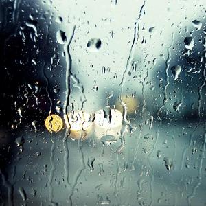 I ricordi in mano (Explicit)