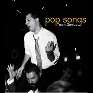 Pop Songs