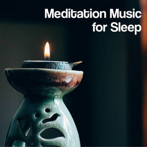 Relaxation Night Energy
