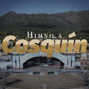 Himno a Cosquín