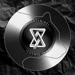 Now Ninja (Original Mix)