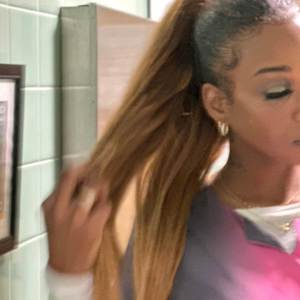 LittleDe$$y Dance (Explicit)