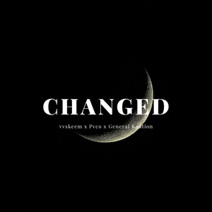 Changed (Explicit)
