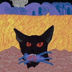 Don't Flip The Crystal Ship