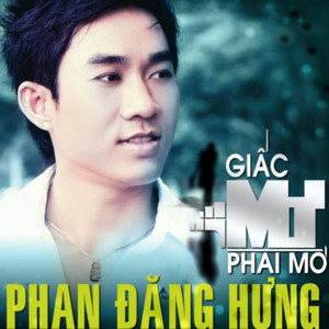 Giấc Mơ Phai Mờ