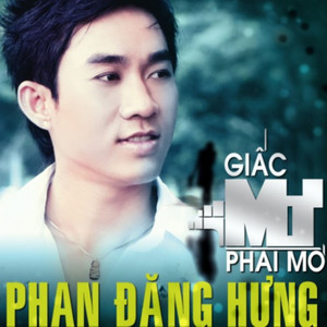 Mùa Đông Hoa Trắng