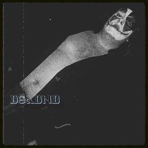 Leavin On A Friday (Explicit)