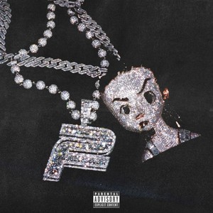 This Run's Personal (Explicit)