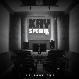 Kayspecial Episode 02