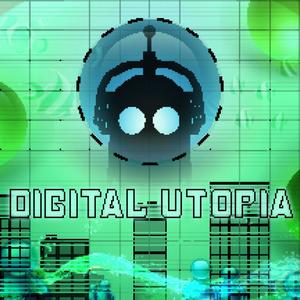 Digital Resort