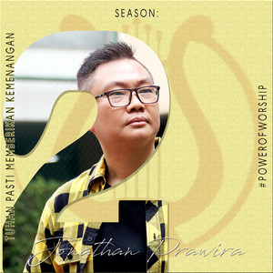 Ellen Paulina - Mengerti HatiMu