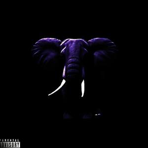 HOPELESS (feat. RICHBOY TURN ME UP, HUNNAKMT, LASS DC & THIIRD) (Explicit)