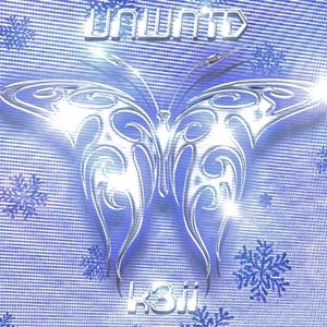 Go Away (YN4) (feat. k3ii, Kxle & Rageboyressty) (Explicit)