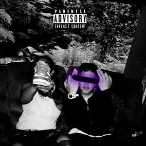 1100 x 6442 Freestyle (feat. Zanox) (Explicit)