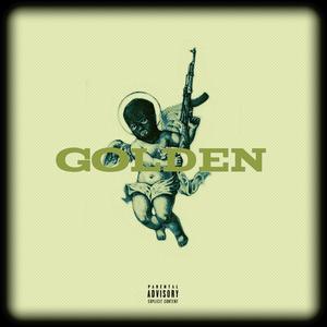 GOLDEN (Explicit)