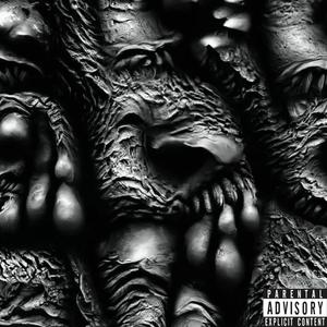 Fuk it (feat. Li black) (Explicit)